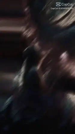 Hh