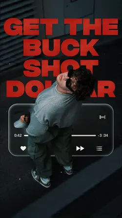 Dollar Dollar