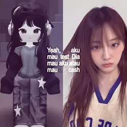 trend roblox