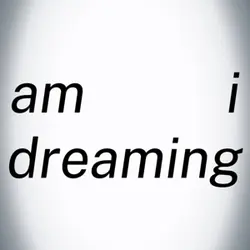 call me and ill come
