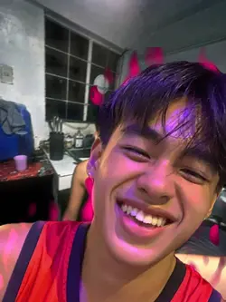 kilomentrong layo