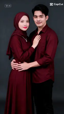 couple wedding