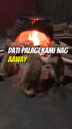 HIWALAY