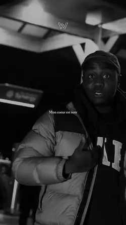 Irvin2Limpasse