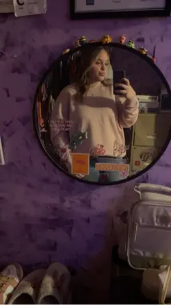 🐆