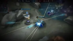 gameplay sad