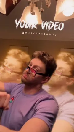 Slowmo X JJ
