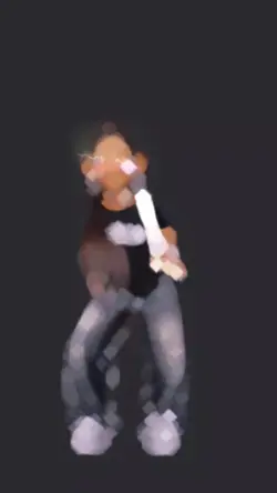 Zepeto 