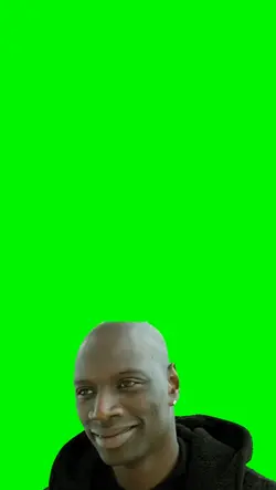 meme