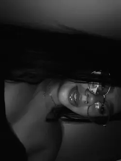 looping 