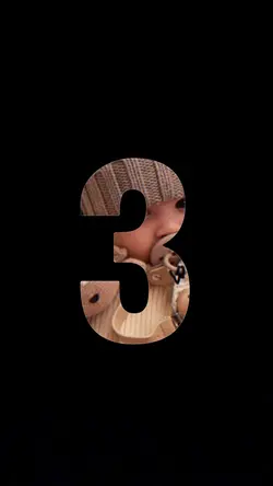 Baby 3 months