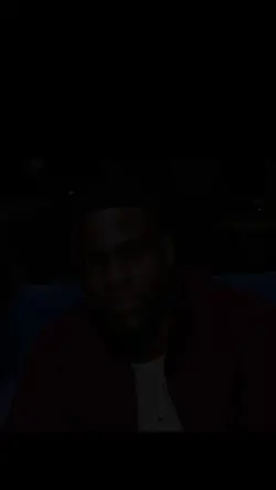 Mrtakethatrisk