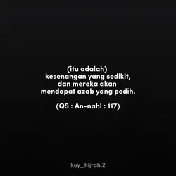 STORY WA 