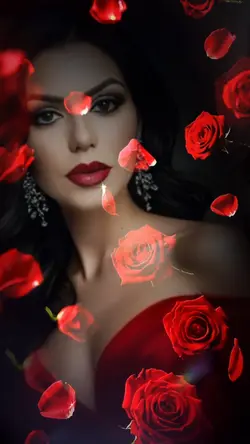 rosas