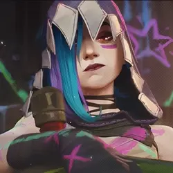 villain and violent 