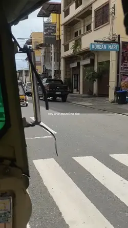 Mga nangyari sa araw