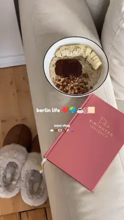 Minireels insta     