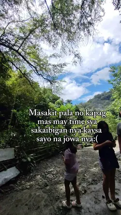 sakit 