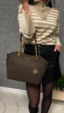 Marketing | Bolsas