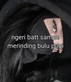 ngeri wkwk