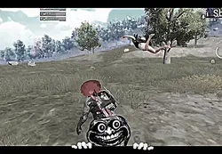 PUBG•Face Troll Edit