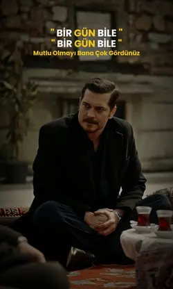 Eşref Tek Şablonu..