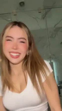Me entrego a amaar