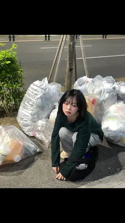 스공하기 좋은 템블릿