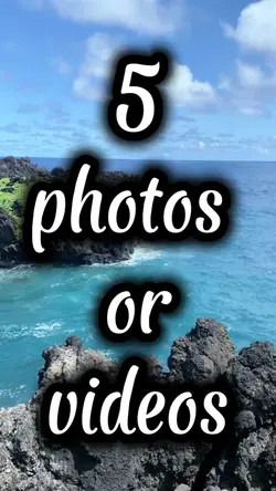 slideshow 
