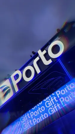 EVENTO CORPORATIVO 