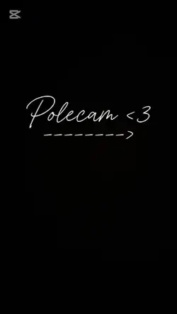 Mega polecam ○ᴗ○