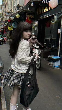Vietnamese trap