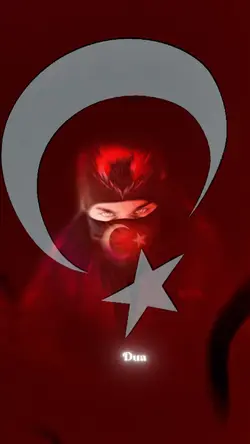 Gittiler
