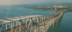 CHICAGO TACLOBAN 