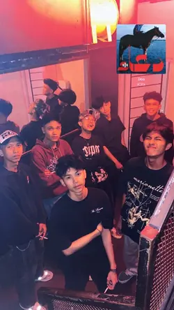 Doa k3bi