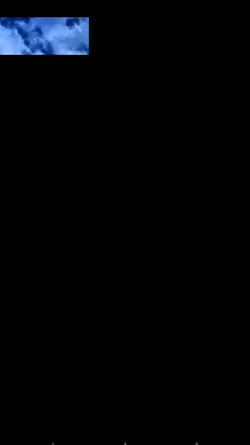 Bolna