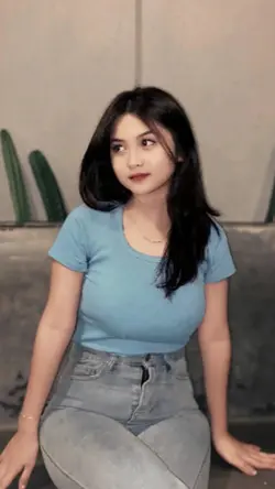 perasaan yang tanpa