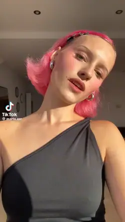 Na zawsze Martaaaaa