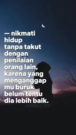 Fanny