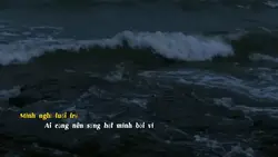 MẪU 7 VIDEO