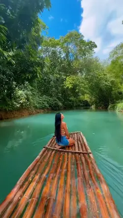 Vlog story