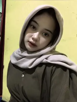 mung sampian