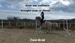 Confiance 🩷
