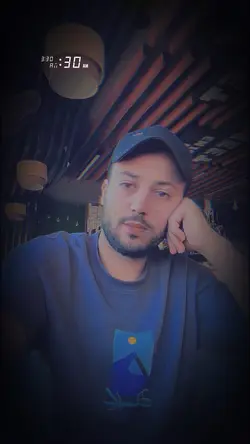 نفسي تنام😣