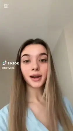 geçiş.