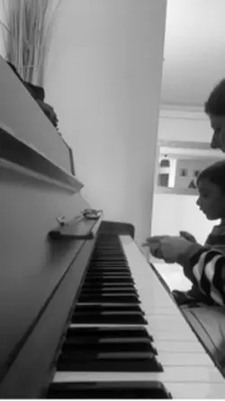 🎹