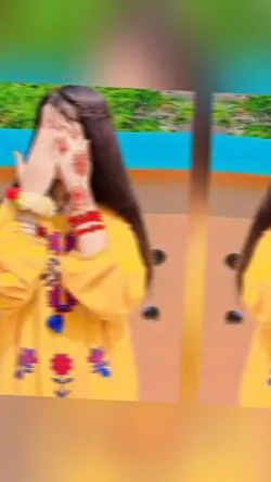 rola nai pai da 