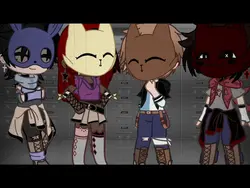 Episode 7!
