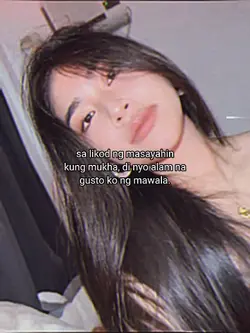 salikodngmasayahin