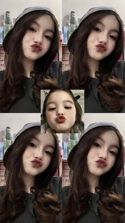 pap manyunn